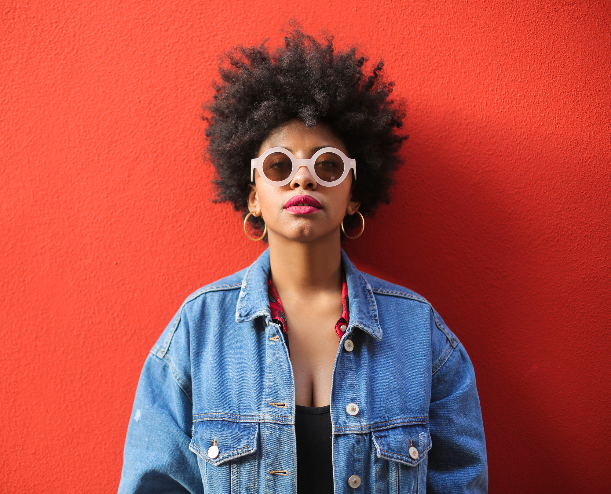 AdobeStock_176993596-C