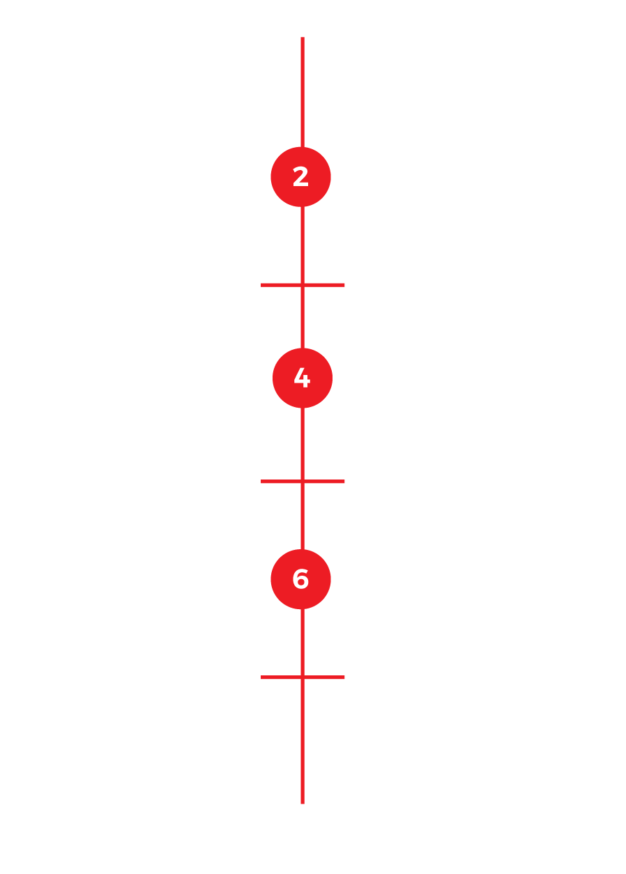 Experience-Flow-Mobile-1-23